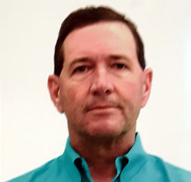 Craig Weiland